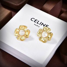 Picture of Celine Earring _SKUCelineearring07cly782191